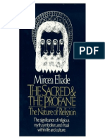 Eliade_Mircea_The_Sacred_and_The_profane_1963.pdf
