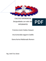 Doc1 CALCULO