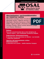 SVAMPA_ Maristella - Consenso de Los Commodities...2012