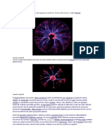 Fizica Plasmei Nucleare