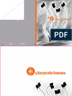 delaCruzGeneroDesarrolloHumano.pdf