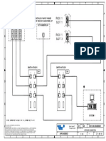 CB01 BNX 304000603 - NC PDF