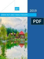 Sirn Hut and Family Resort