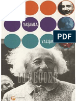 Yashamla_Yazishma-Albert_Einstein-Nesrin_Oral-2003-79s.pdf