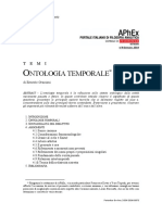 graziani ontologia temporale.pdf