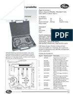 Wscxxxx - Manual de Taller Seat Cordoba Diesel