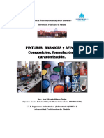 ControlCalidadPinturas.pdf