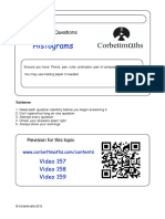 Histograms pdf2