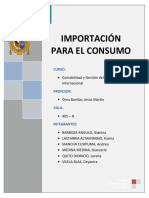 1. IMPORTACIÓN PARA EL CONSUMO.docx