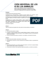 declaracion-derechos-animales (1).pdf