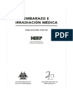 icrp84.pdf