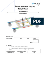 Laboratorio 07 PDF