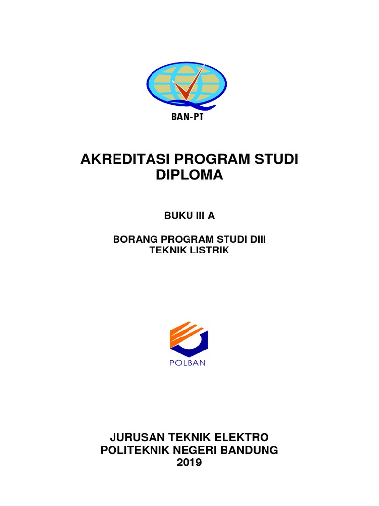 3a Borang 3a Pdf