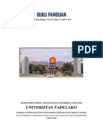 Buku-Pedoman-KKN-Tematik.pdf