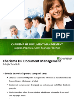 06_Charisma HR Document Management_07181323