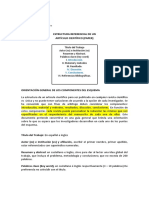 ESTRUCTURA BÁSICA DEL PAPER.docx