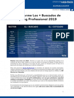 XIV-Informe-Los-Buscados-de-Spring-Professional-2019.-Grupo-Adecco.pdf