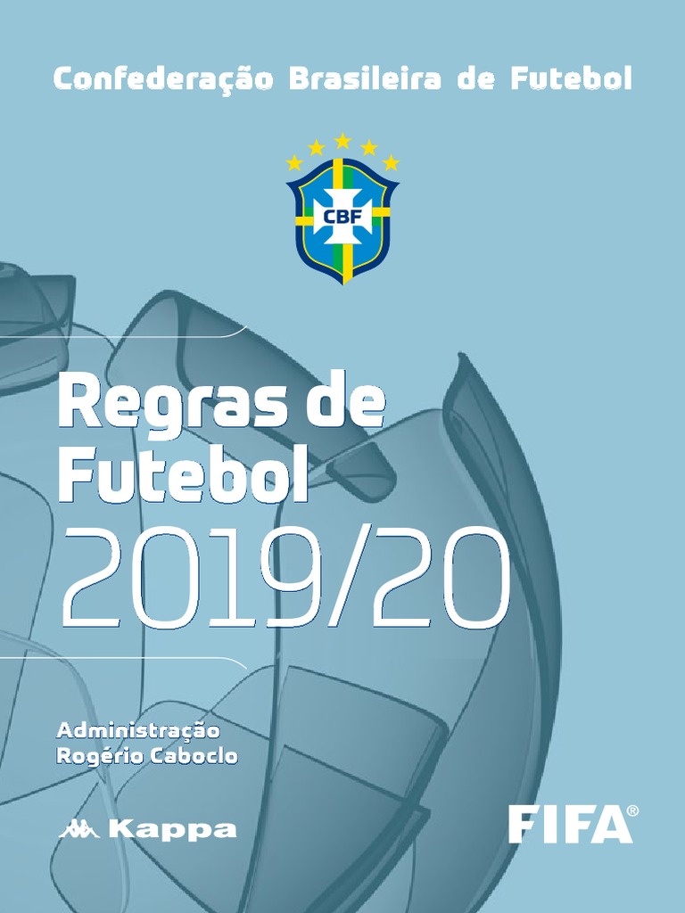 Nova orientação da Fifa resulta em meia prorrogação a mais em média para  cada jogo da Copa do Mundo