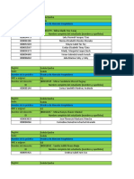 Asignación Prácticas Ciclo 4-2019