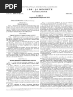 Legeanr50 2019abugetuluidestat PDF | PDF