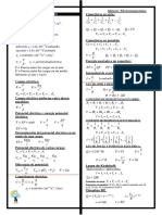 formulario