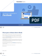 marketing-no-facebook.pdf