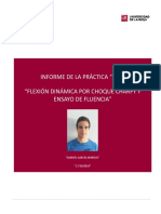 Práctica 2, Samuel García