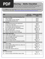 section15-website_authoring_skills_checklist (2).doc