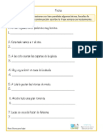 dislexia-palabra-incorrecta.pdf