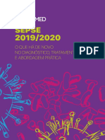 revista-pebmed-sepse-2019.pdf