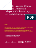 GPC_456_depresion_inf_adol_avaliat_compl.pdf