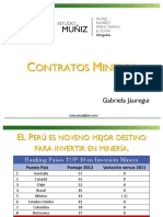 3_contratos Mineros y Casuistica Gabriela Jauregui-1_540(1)