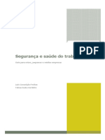 Guia para micro, pequenas e médias empresas.PDF