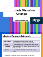 Acuidade-visual-na-criança-1.pdf
