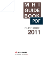 2011 All PDF