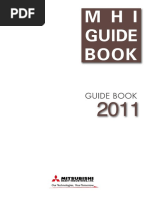 2011 All PDF