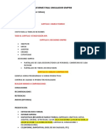 Informe Final Simpro