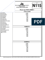 515 50 PDF