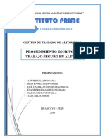 PETS TRABAJOS EN ALTURA.pdf