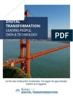 Brochure UC Berkeley DigitalTransformation 7 Jan 18 V25