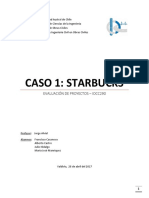 Caso Starbucks PDF