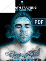 HydroMind Breath Ebook