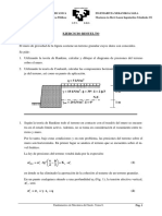 ejercicio-resuelto-tema-8.pdf