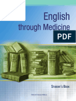 English Through 1 PDF