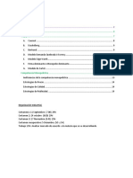 Organización Industrial.pdf