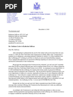 2019 12 4 Sullivan Guidance FINAL