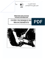 46760294-Guide-Branchements.pdf