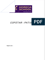 Dokumen.tips Cofetar Patiser Suport Curs