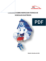 Tecnologia_Vehiculos-electricos.pdf