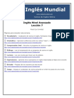Avanzado7.pdf